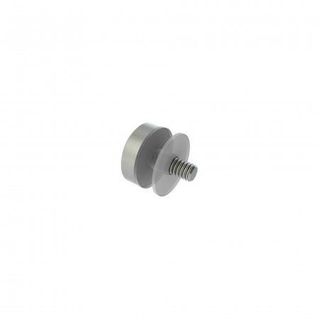 Accessory for IN80560 /  Glass 6- 8mm