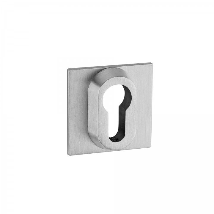 Key hole