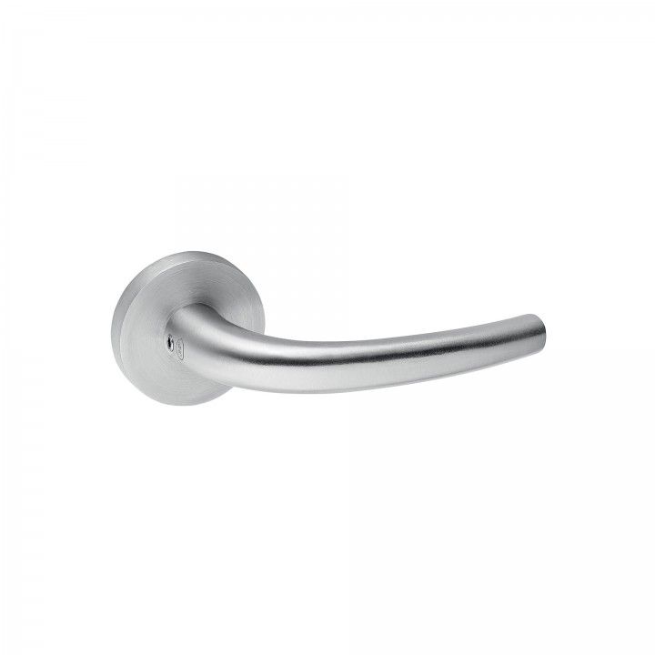 Lever handle Nord