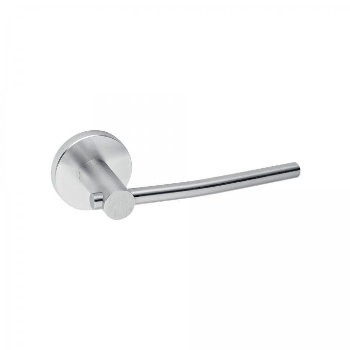 Lever handle One