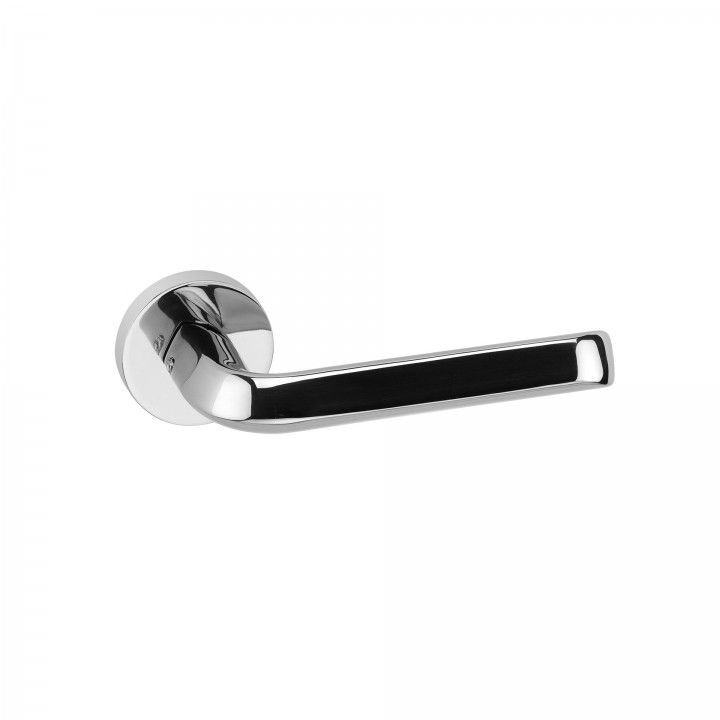 Lever handle