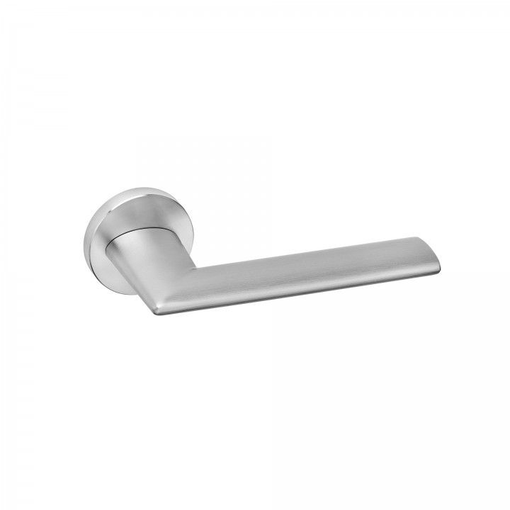 Lever handle Dynamic