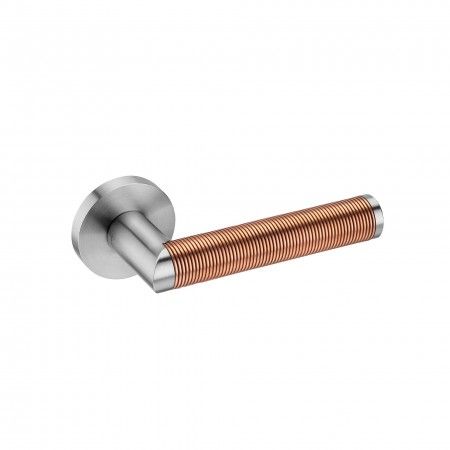 Lever handle Link Copper Wire