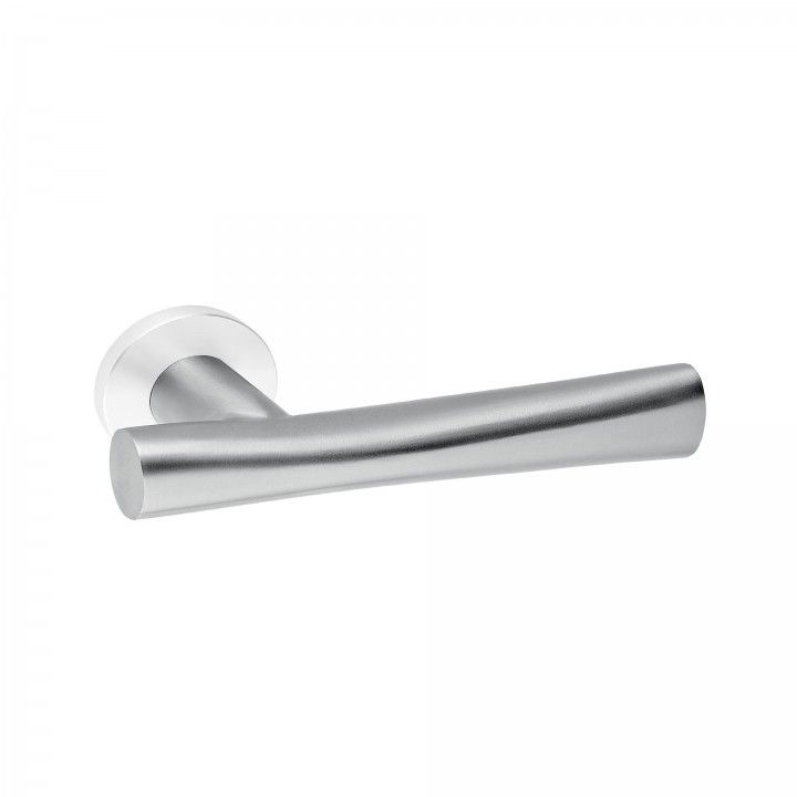 Lever handle Picasso
