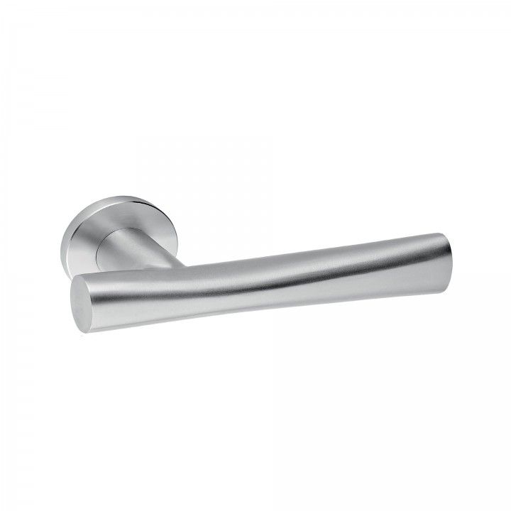 Lever handle Picasso