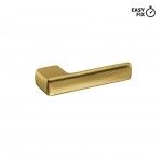 EN 1.4301 (AISI 304) TITANIUM GOLD