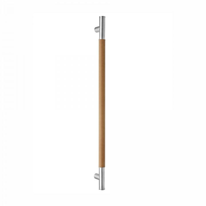 Modular door handle