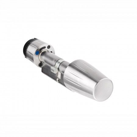 EPR - High security electronic cylinder E-PRIMO