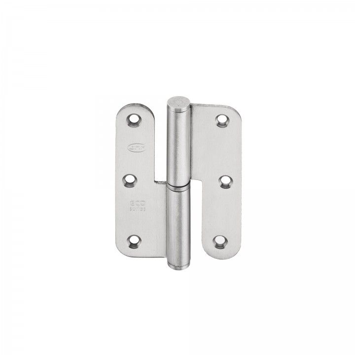 Lift off hinge - Eco series - RIGHT