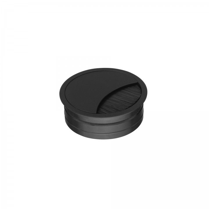 Cable cap 80mm