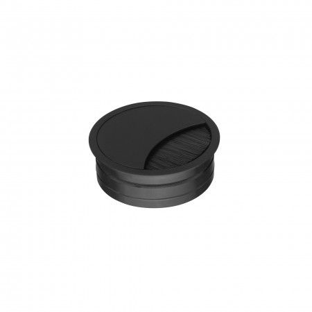 Cable cap 60mm