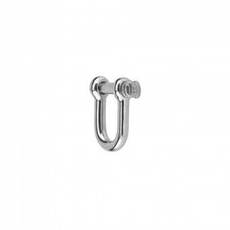 Shackle - 5mm
