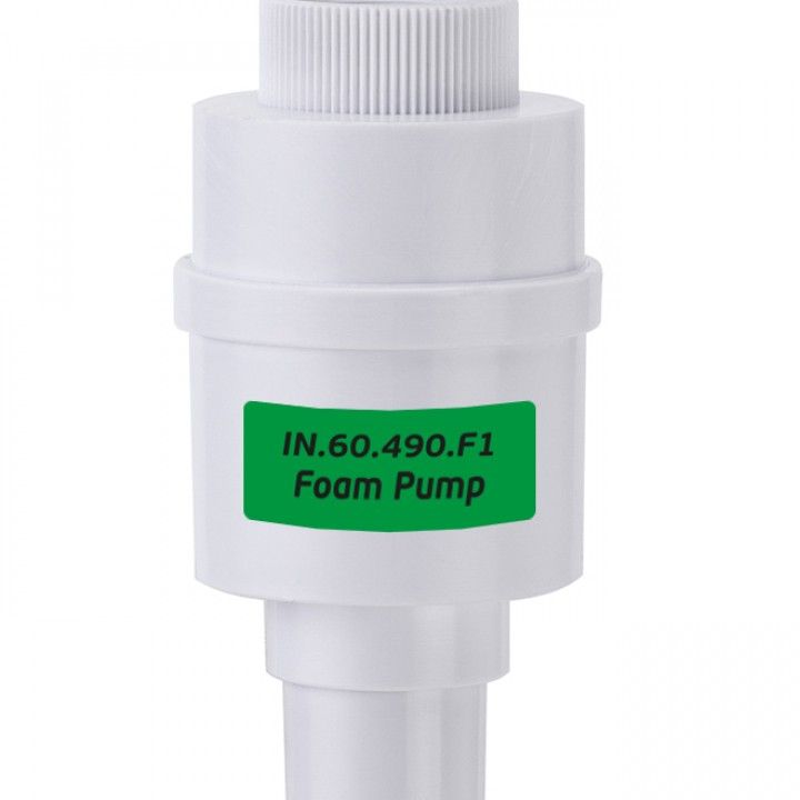Foam Pump