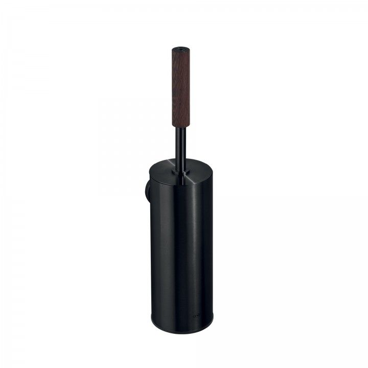 Wall toillet brush WENG