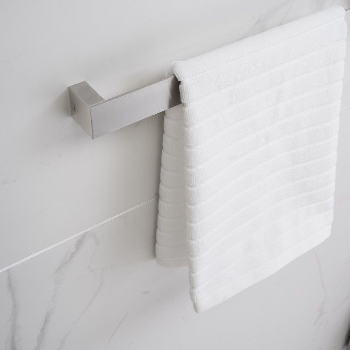 Towel-rack